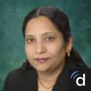 Jyothsna Kodali, MD