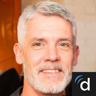 Anthony Severt, MD
