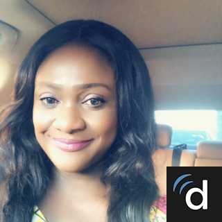 Freda Ansah-larbi