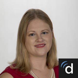 Katherine Rodby, MD