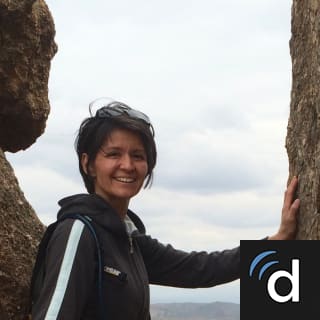 Denise Schweda, MD
