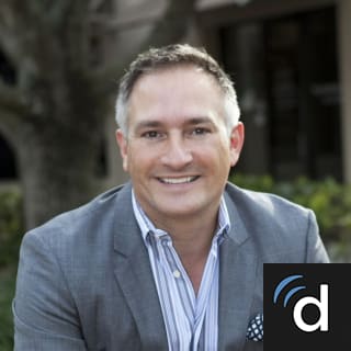 Kent Hasen, MD, Plastic Surgery, Naples, FL