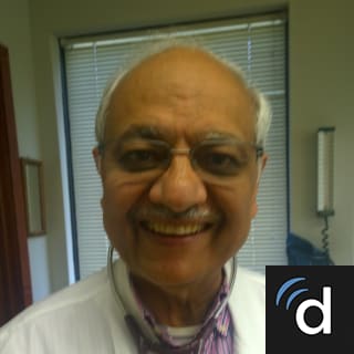 Sheikh Yousuf-Ali, MD, Cardiology, Bridgeport, CT