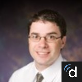 Eric Helfer, MD