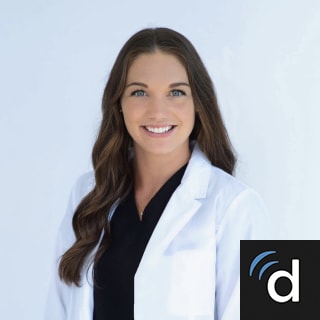 Brittany Berens, Infectious Disease, Burr Ridge, IL