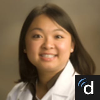 Dr. Tuong-An B. Wong, DO | Arlington, TX | Family Medicine Doctor | US ...