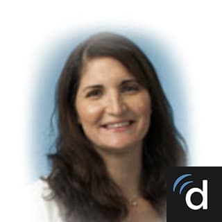 Raven Devincenzo, MD, Radiology, Little Silver, NJ