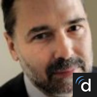 James Vornov, MD, Neurology, Pikesville, MD