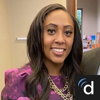 Maura Randle, Family Nurse Practitioner, Fort Worth, TX
