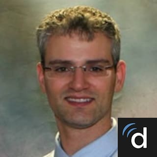 Michael Ehrlich, MD