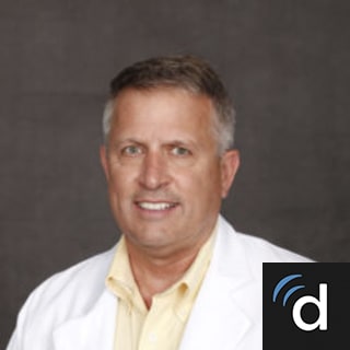 Dr. Bruce S. Vincent, MD | Kingsport, TN | Family Medicine Doctor | US ...