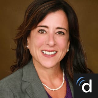 Lisa Ferrigno, MD