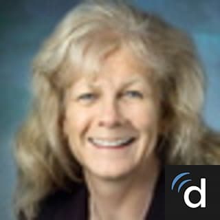 Janet Serwint, MD, Pediatrics, Baltimore, MD
