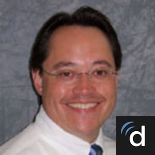 Keith Callahan, MD, Family Medicine, Warwick, RI