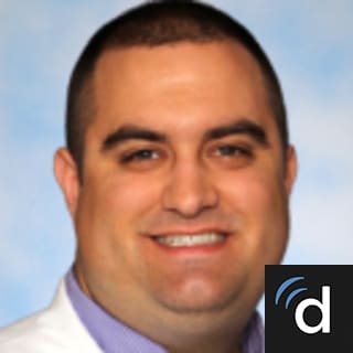 Andrew Noll, Obstetrics & Gynecology, Baltimore, MD