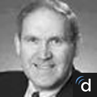 Jon Almquist, MD