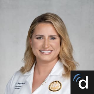 Sara Grossi, MD, General Surgery, La Jolla, CA
