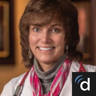 Cheryl Geoffrion, MD
