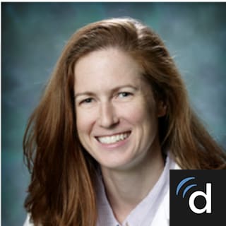 Shannon Kelly, MD