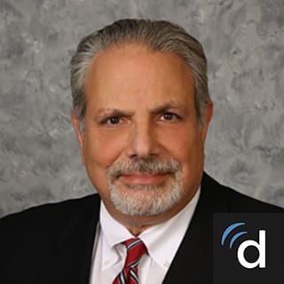 Neal Neuman, MD