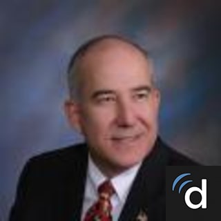 Dr. Wendall Bauman, MD | Live Oak, TX | Ophthalmologist | US News Doctors