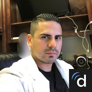 Alex Galvez