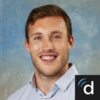 Jordan Stumph, MD, Physical Medicine/Rehab, Hawthorne, NY