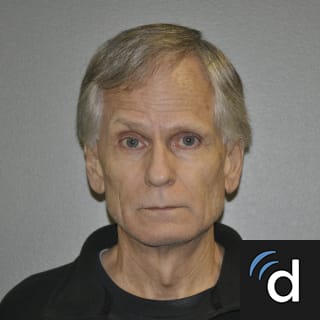 Sheldon Ball, MD
