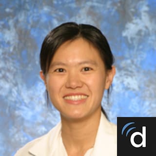 Angela Loh, MD
