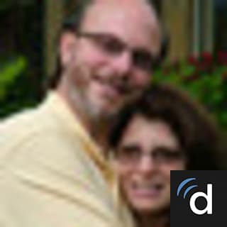 Bradford Wainer, DO, Family Medicine, Berwyn, IL