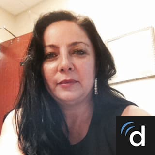 Stephanie Jackson