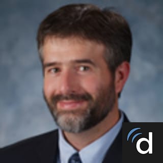 Robert Grasseschi, MD