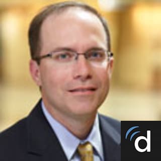 Michael Cleary, MD