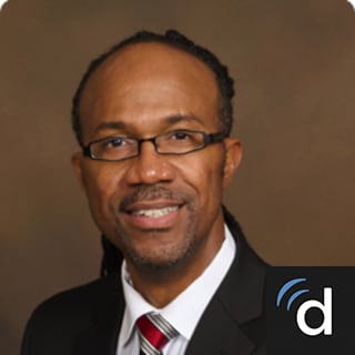 Kyle Smith, MD, Pediatrics, Lehigh Acres, FL
