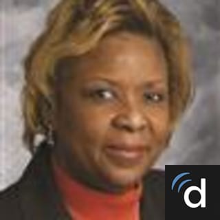 Jacqueline Stewart, MD