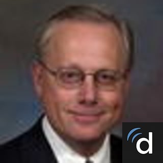 Barry Brooks, MD, Oncology, Dallas, TX