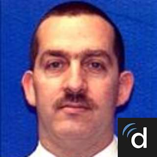Juan Acevedo-Crespo, MD