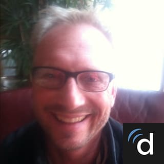 Michael Haley Jr., MD