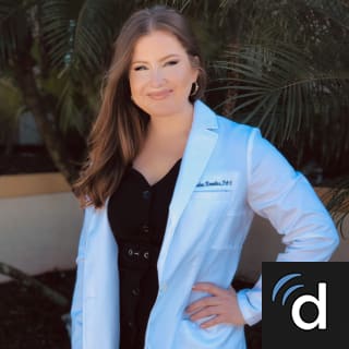 Annalee Knowles, Emergency Medicine, Bonita Springs, FL