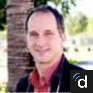 Kevin Bethel, MD