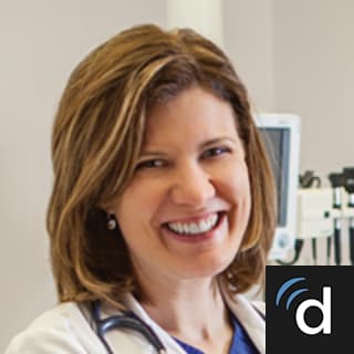 Amy Vertin, MD