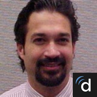 Paul Sehdev, MD