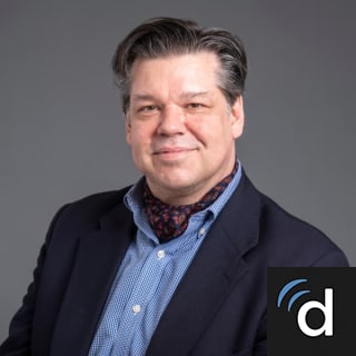 Alexandre D Audifrret, MD