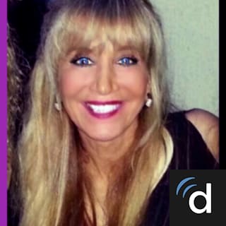 Donna Rush-Newman