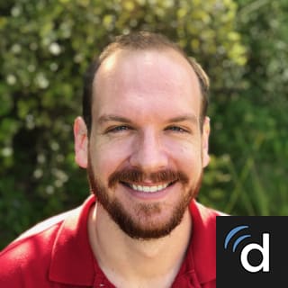 Brendan Mcdonald, Psychiatric-Mental Health Nurse Practitioner, Renton, WA