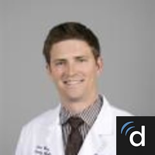 Adam Wass, MD