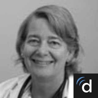 Pamela Fennewald, MD