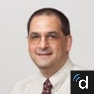 John Erbicella, MD