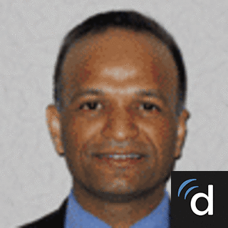 Banke Agarwal, MD, Gastroenterology, La Crosse, WI