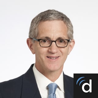 Eric Kodish, MD